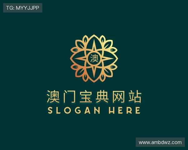 解读澳门宝典网站